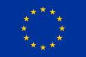 Europa (Centralnic) Internacional de nombres de dominio